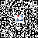 投资方注册二维码