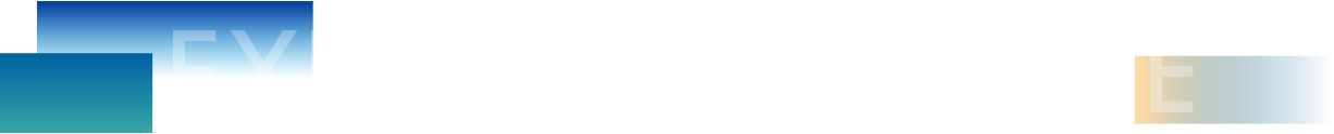 算力基础设施与核心硬件