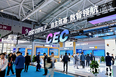 2025现场精彩照片