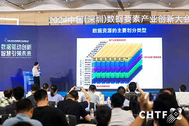 2025现场精彩照片