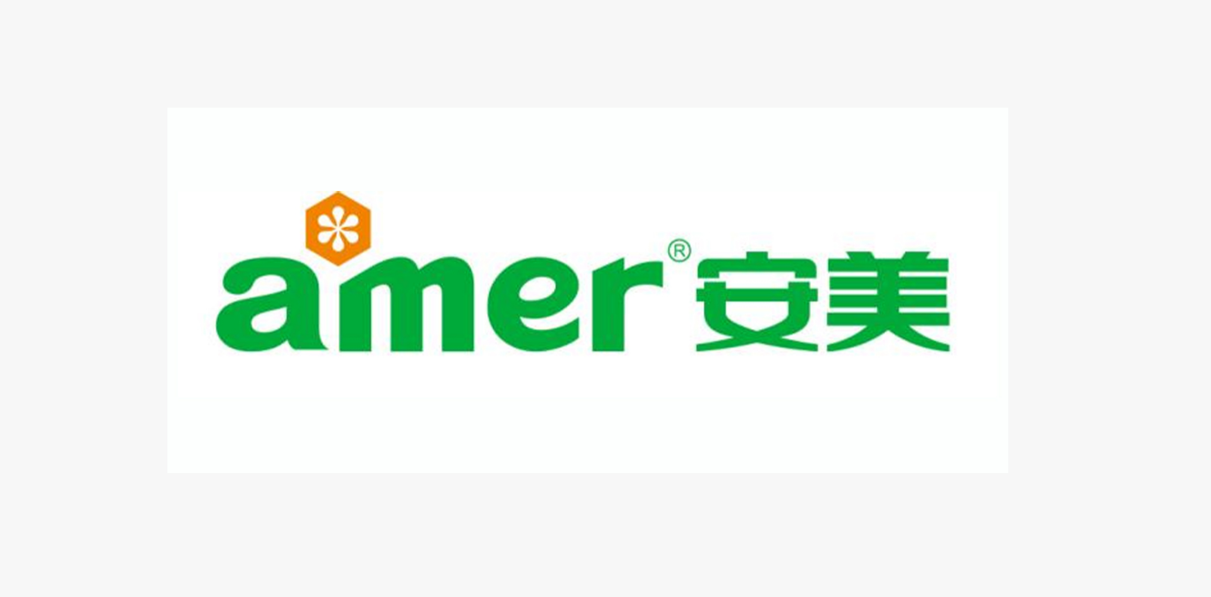 聚焦传热和冷却领域 | 安美科技携浸没式数据中心冷却液等方案亮相高交会！