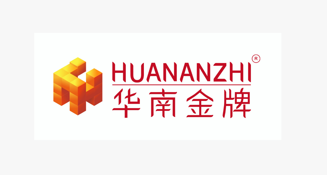 专业服务器平台，高性能更可靠 | 华南金牌亮相高交会算力展！